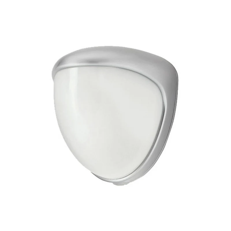 Außenbewegungsmelder Dual PIR | ABUS AZBW20000