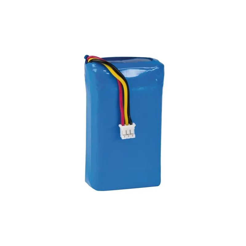ABUS Secvest Ersatzakku - Zentrale | FUBT50000