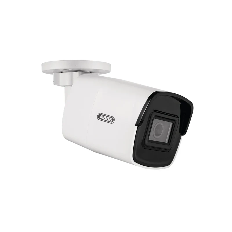 IP 2MPx LAN Mini Tube-Kamera | ABUS TVIP62510