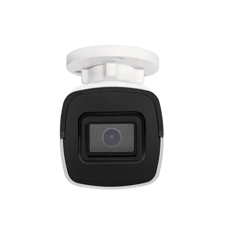 IP 2MPx LAN Mini Tube-Kamera | ABUS TVIP62510