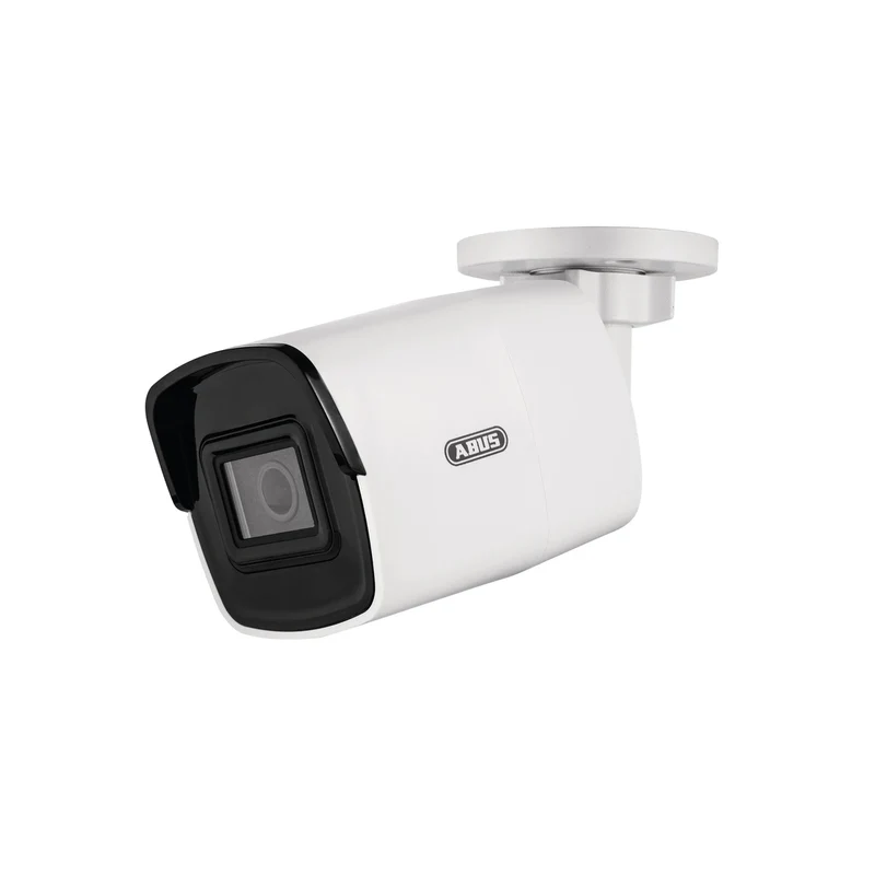 IP 2MPx LAN Mini Tube-Kamera | ABUS TVIP62510