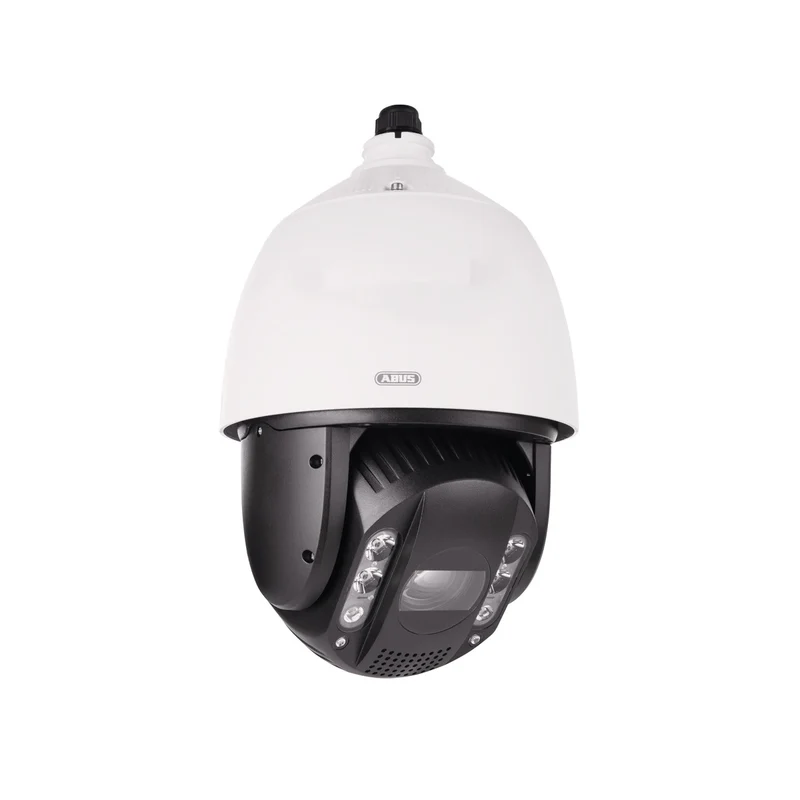 IP PTZ Dome 4 MPx (32x) | ABUS IPCS84551