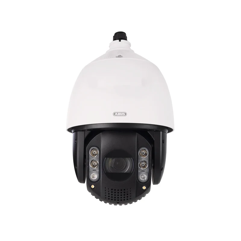 IP PTZ Dome 4 MPx (32x) | ABUS IPCS84551