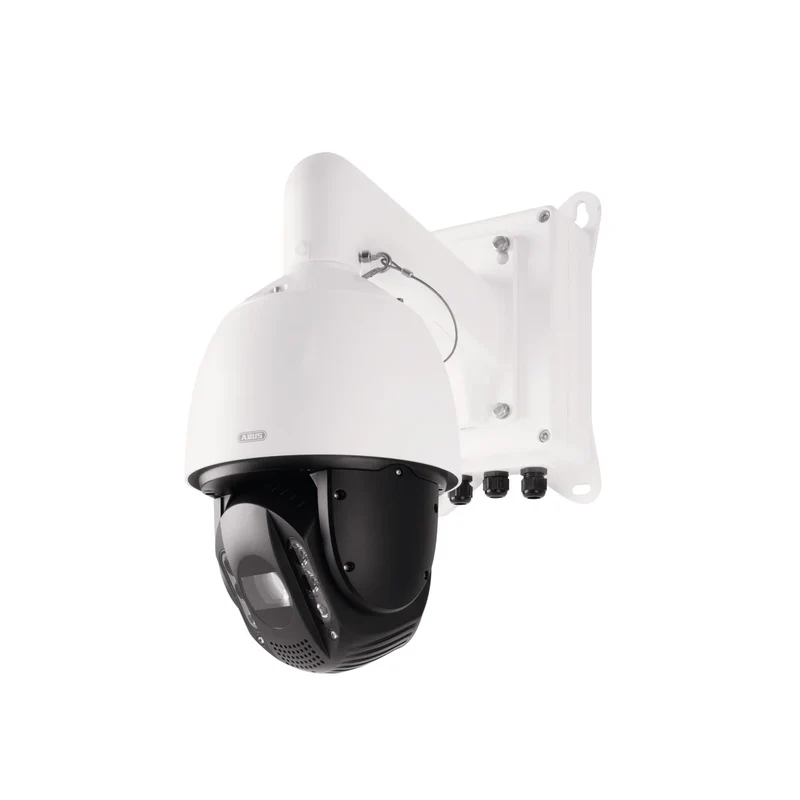 IP PTZ Dome 4 MPx (32x) | ABUS IPCS84551