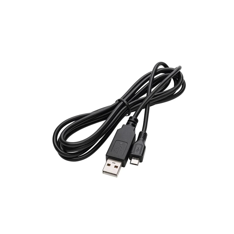 ABUS wAppLoxx Pro Updater Kabel