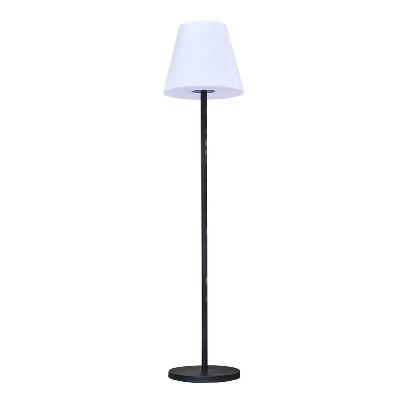 STANDY SOLAR