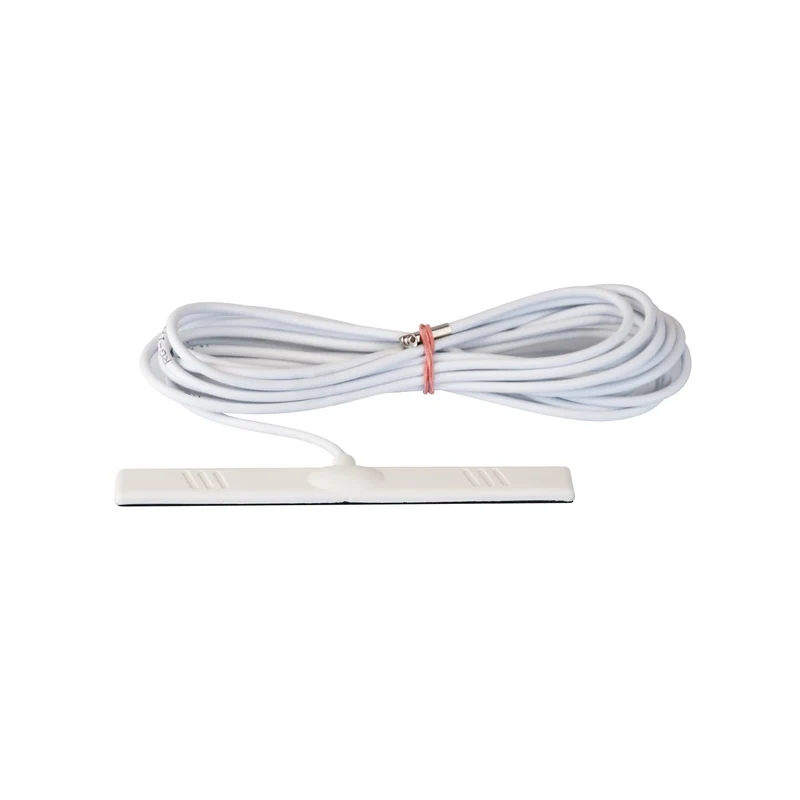 GSM-Antenne für Secvest GSM-Modul