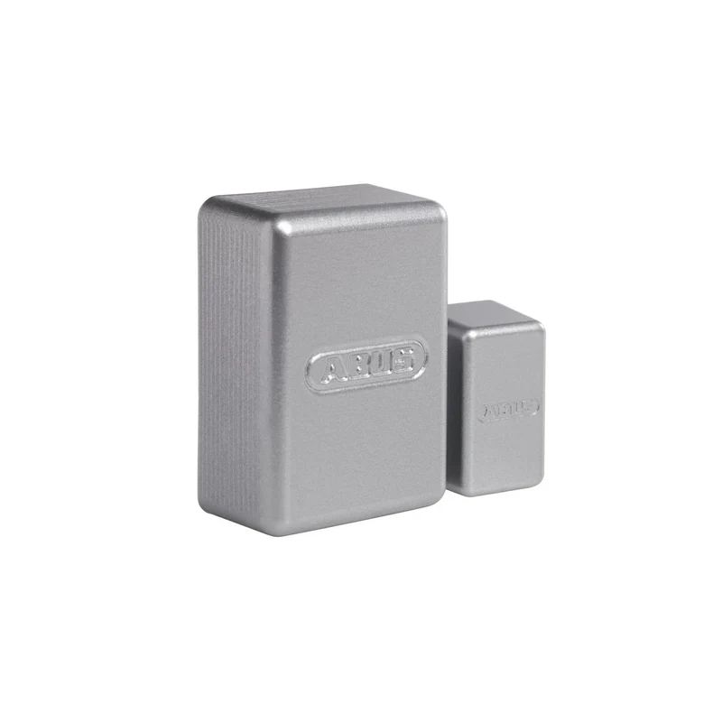 ABUS Secvest - Mini-Funk-Öffnungsmelder FUMK50020S