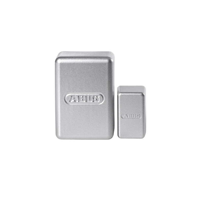 ABUS Secvest - Mini-Funk-Öffnungsmelder FUMK50020S