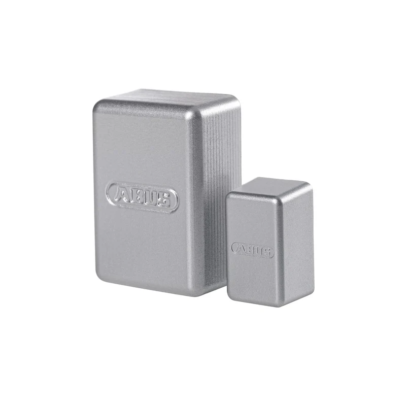 ABUS Secvest - Mini-Funk-Öffnungsmelder FUMK50020S