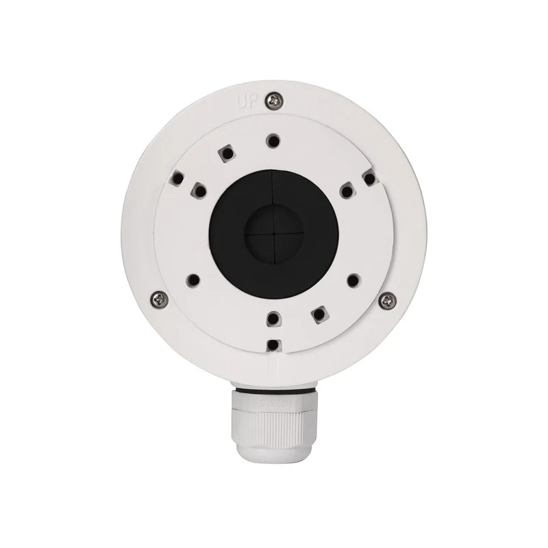 Installationsbox ABUS Mini Tube TVAC32300