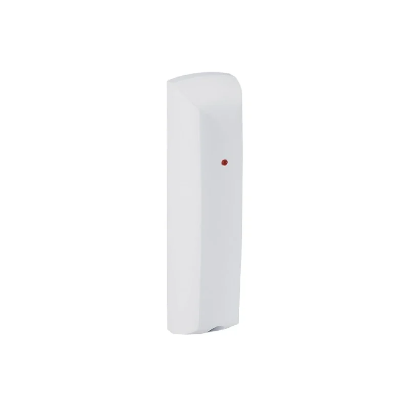 ABUS Secvest - Funk-Seismicsensor FUEM50000