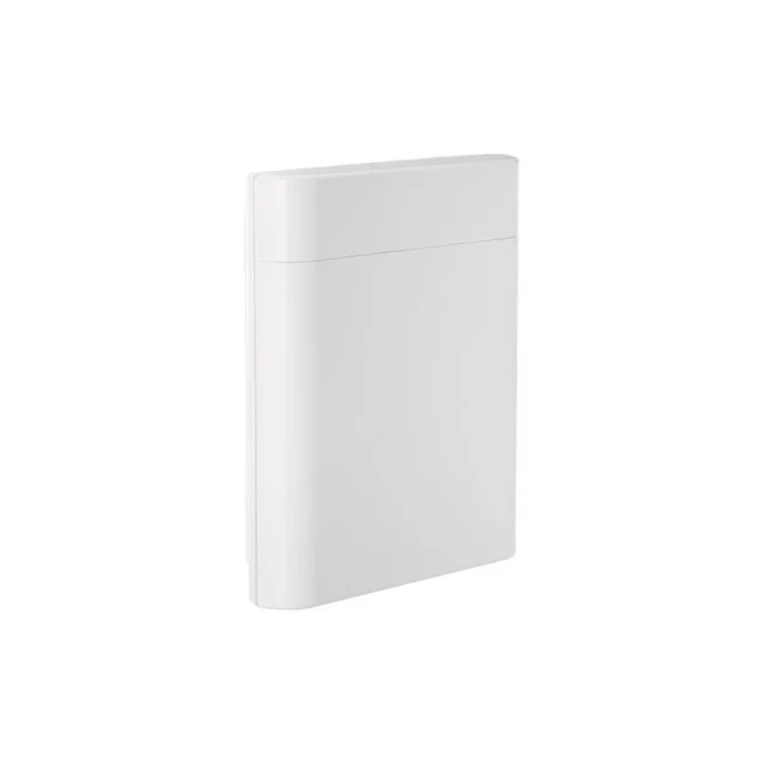 ABUS Secvest / Secoris - Funk-Innensirene FUSG60110