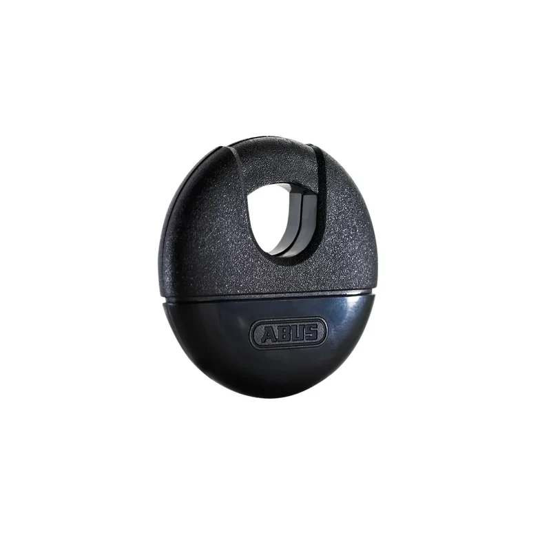 ABUS Proximity-Chipschlüssel FUBE50020