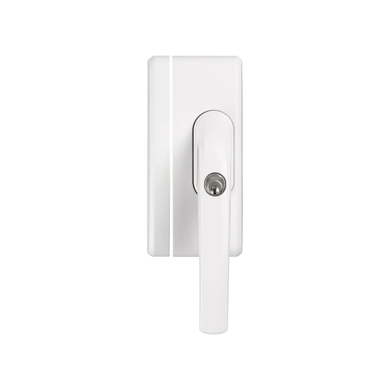 ABUS Secvest - Funk-Fenstergriffsicherung FUFT50050W (FO 400E)
