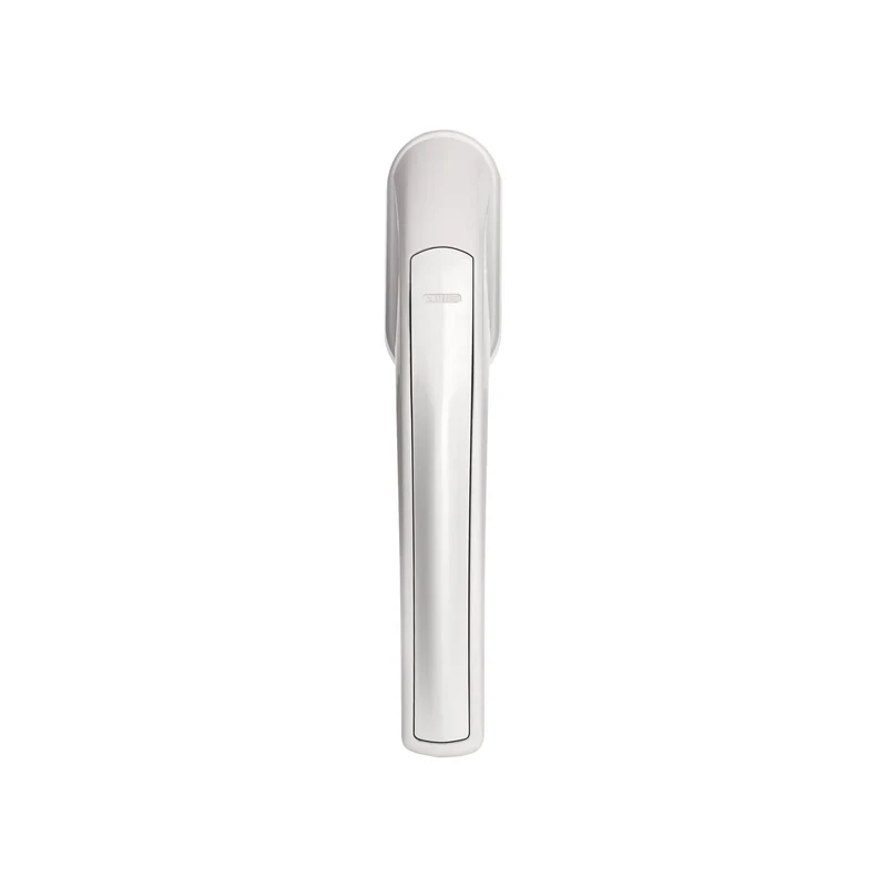 ABUS Secvest - Funk Fenstergriff FUFT50040W / FG 350 E