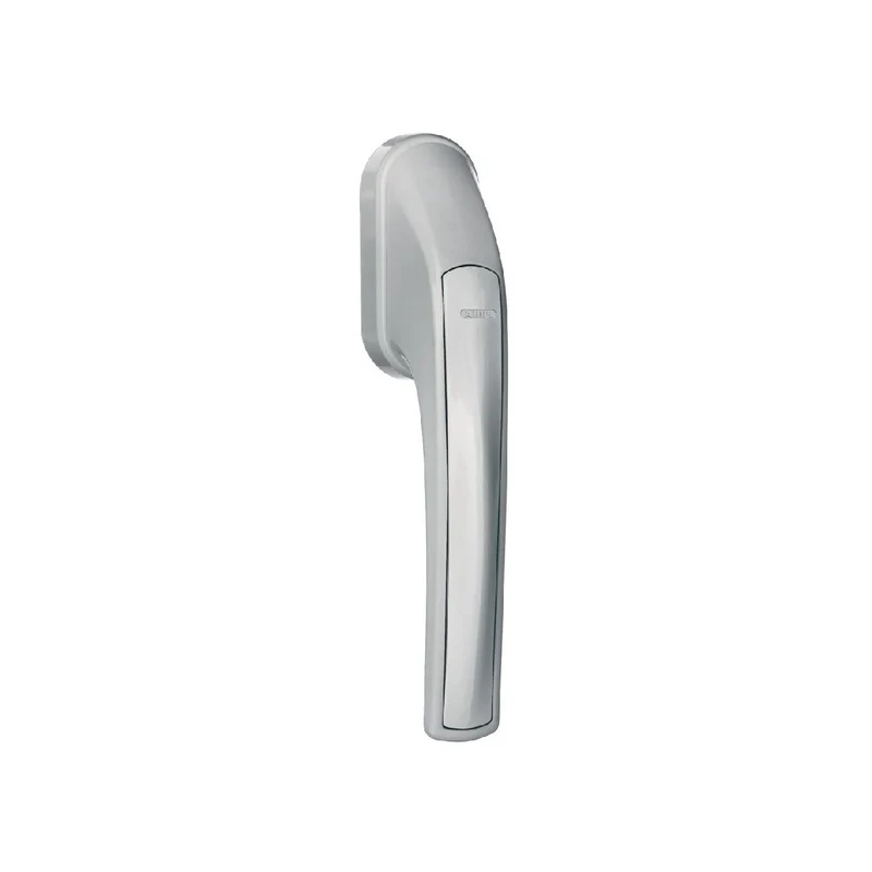 ABUS Secvest - Funk Fenstergriff FUFT50040S / FG 350 E