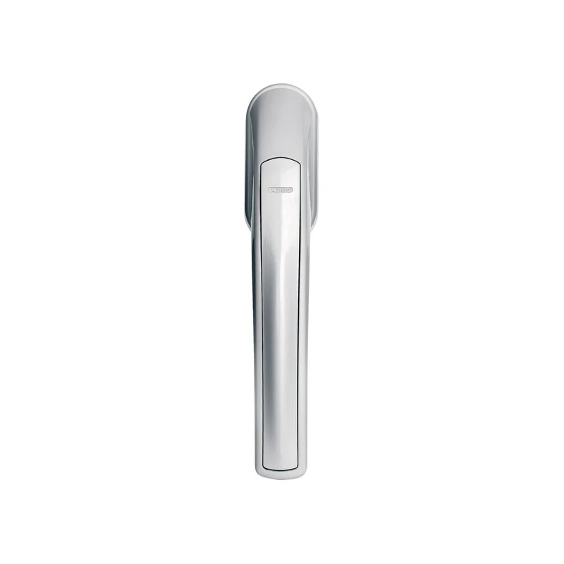 ABUS Secvest - Funk Fenstergriff FUFT50040S / FG 350 E