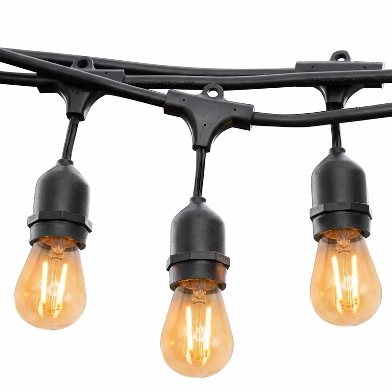 MAFY LIGHT RACCORDABLE