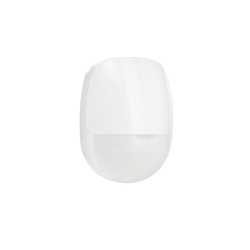 Bewegungsmelder PIR | ABUS AZBW10000