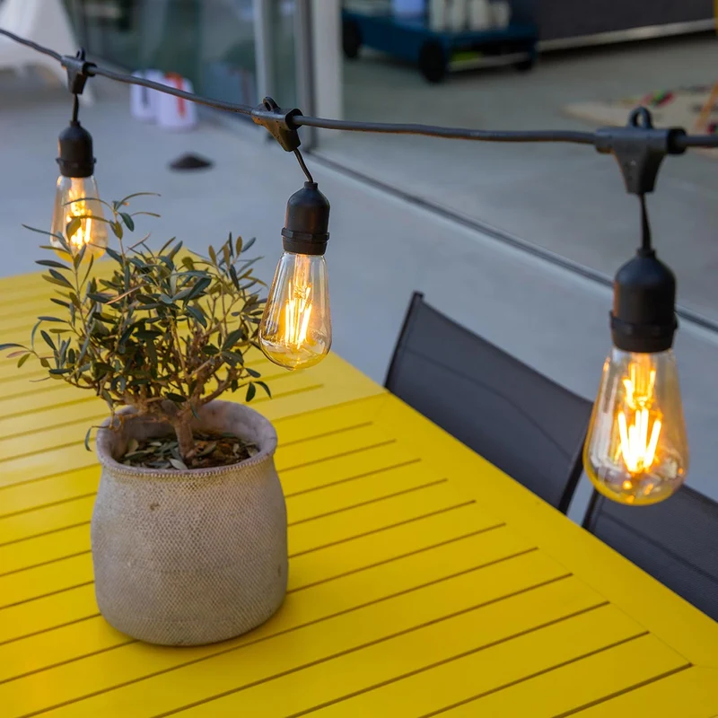 MAFY 20 LIGHT