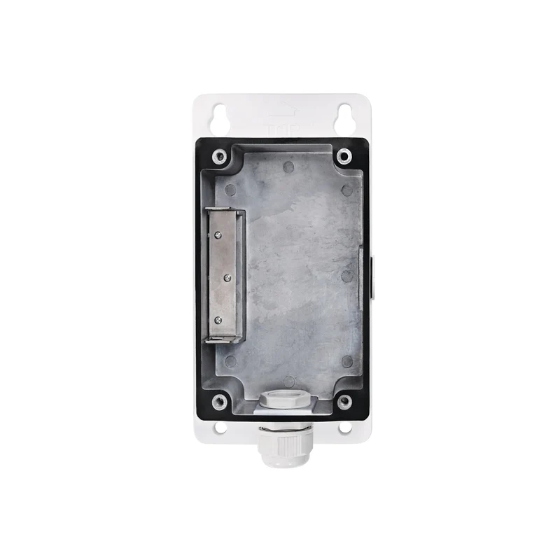 ABUS Installationsbox TVAC32020