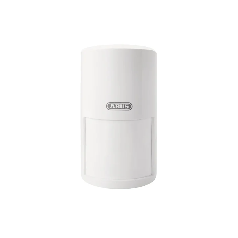 ABUS Smartvest Funk-Bewegungsmelder FUBW35000A
