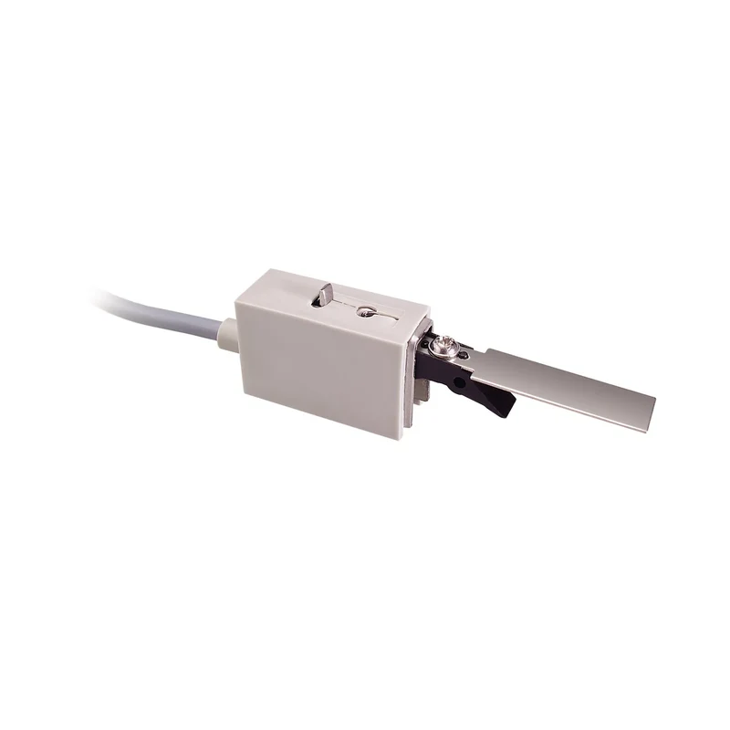 Riegelschaltkontakt VdS C | ABUS RS1000