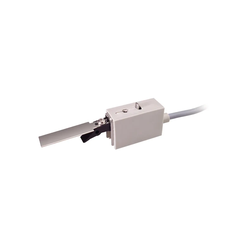Riegelschaltkontakt VdS C | ABUS RS1000