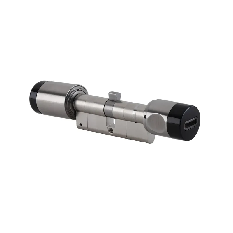 ABUS CodeLoxx CLX-LPxA-AFP - Alarm AEBasic Proximity Protokoll Security