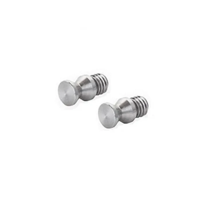 CodeLoxx Basissatz 30/30 mm | ABUS CLX-Z-V-00