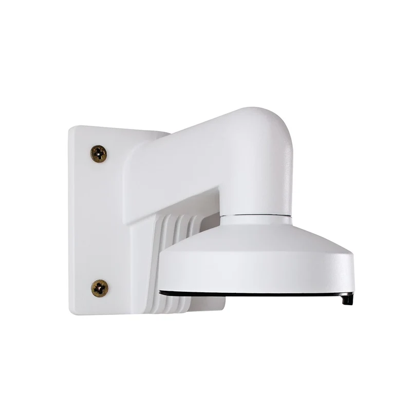 ABUS Wandhalterung TVAC31500