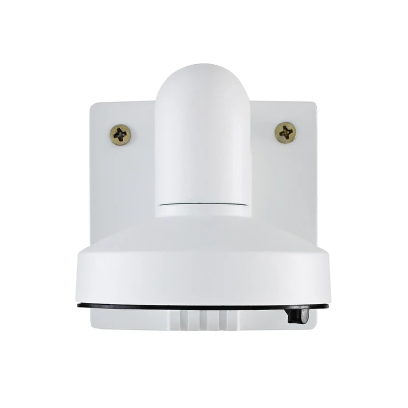 ABUS Wandhalterung TVAC31500