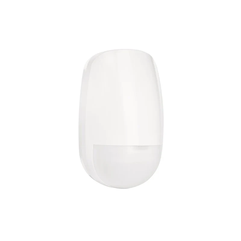 Bewegungsmelder PIR MW (PET) | ABUS AZBW10121