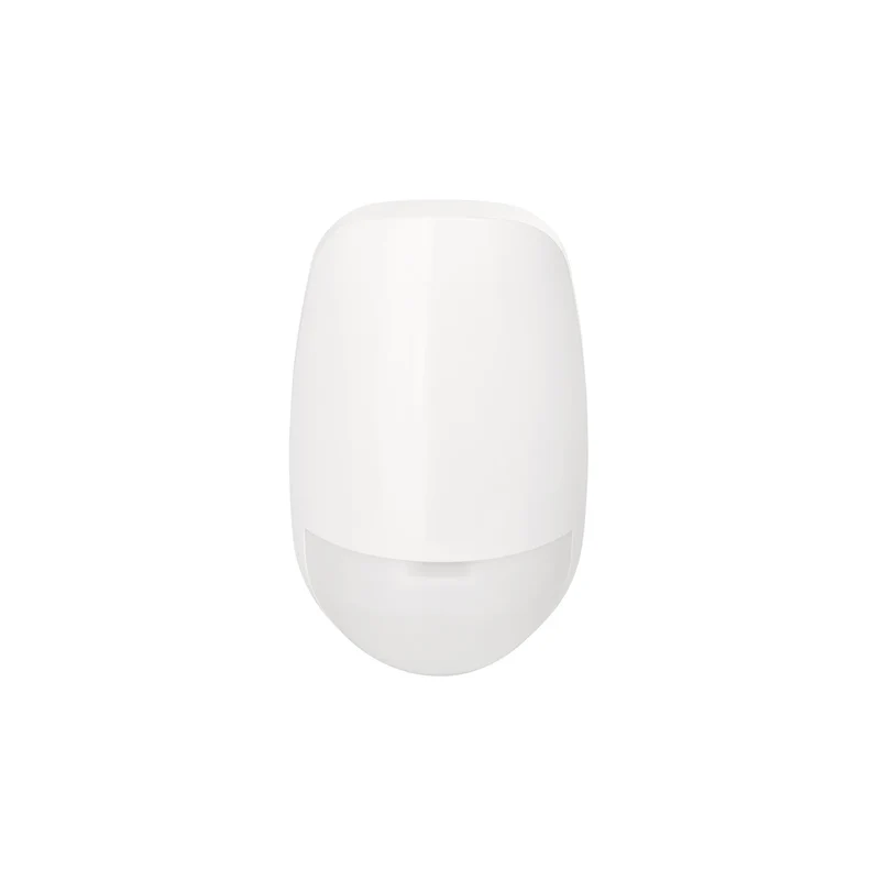 Bewegungsmelder PIR MW (PET) | ABUS AZBW10121