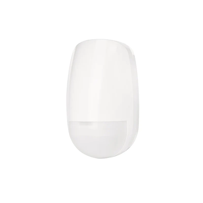 Bewegungsmelder PIR MW (PET) | ABUS AZBW10121