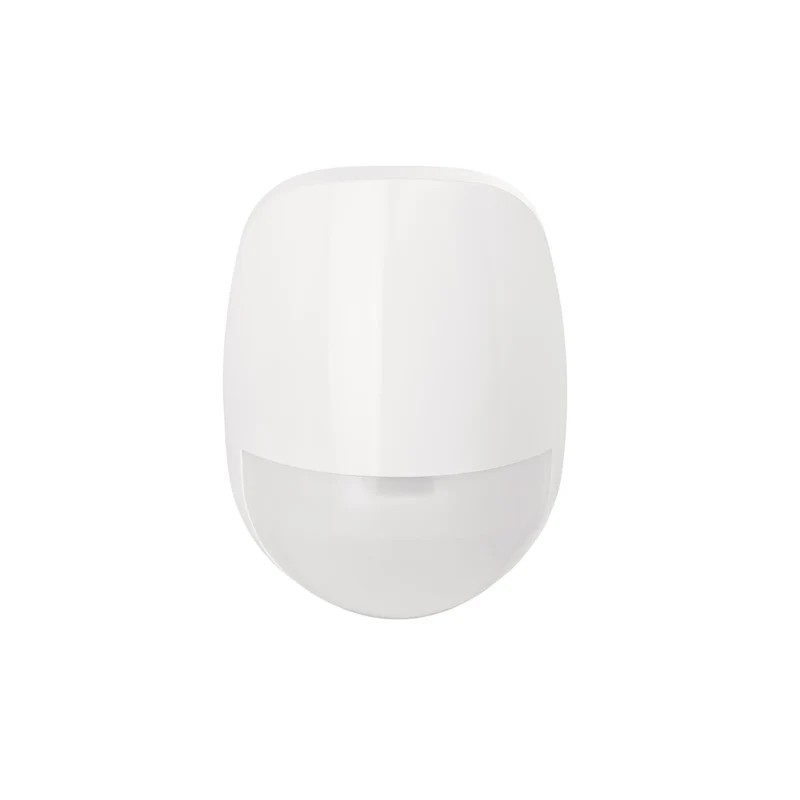 Bewegungsmelder PIR (PET) | ABUS AZBW10110