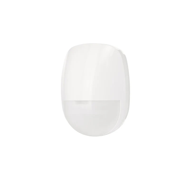 Bewegungsmelder PIR (PET) | ABUS AZBW10110