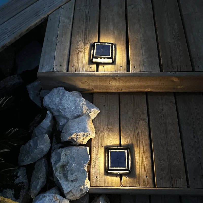 8x QUADRY