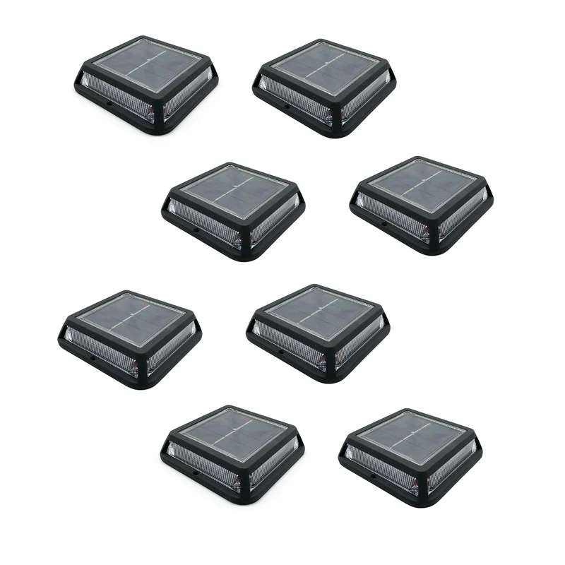 8x QUADRY