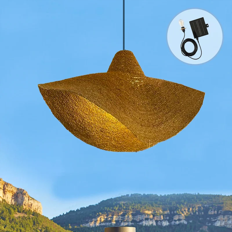 KLEIA SOLAR