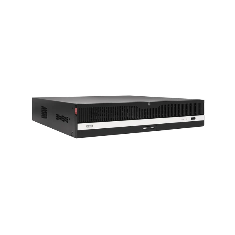 ABUS Netzwerkvideorekorder (NVR) 32-Kanal NVR10041