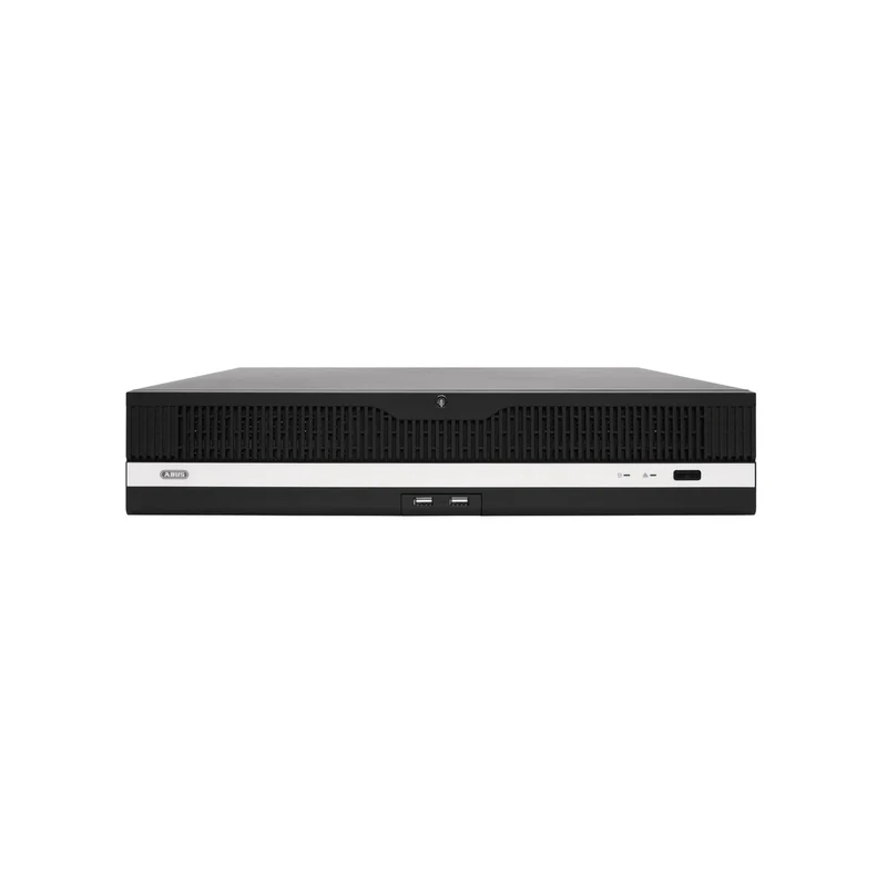 ABUS Netzwerkvideorekorder (NVR) 32-Kanal NVR10041