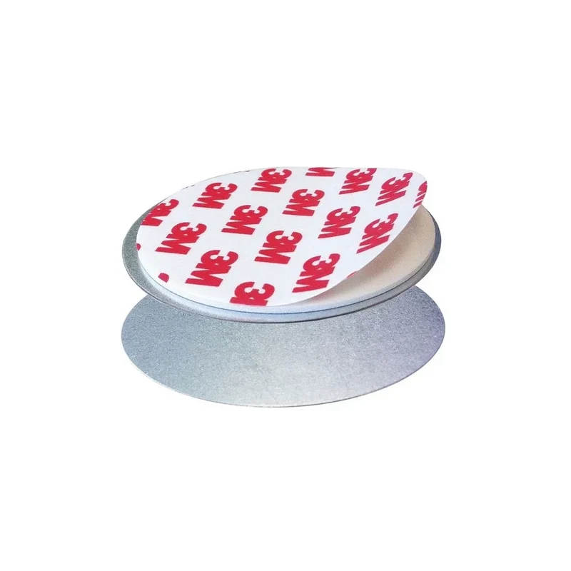 Magnet-Befestigungsset für Rauchmelder | ABUS HSZU10000