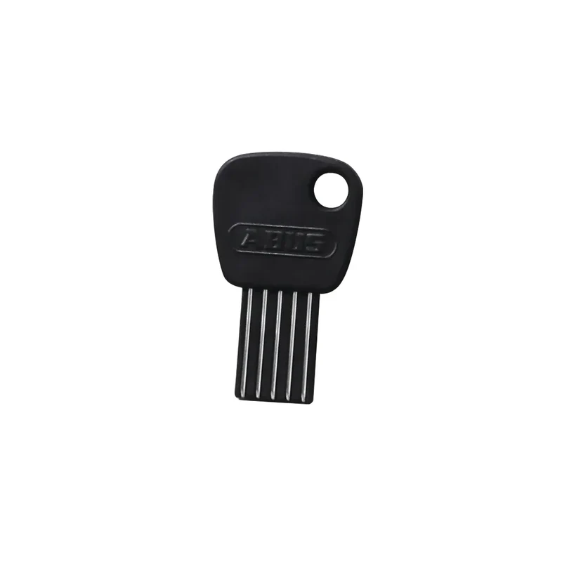ABUS Chip-Schlüssel ACS