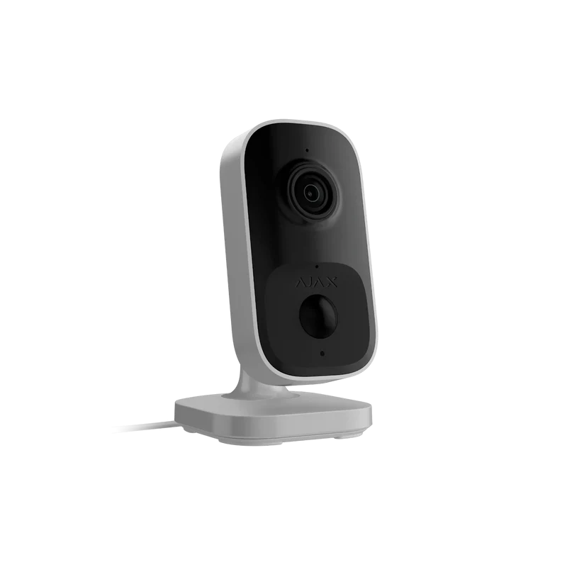 AJAX Kamera "IndoorCam"