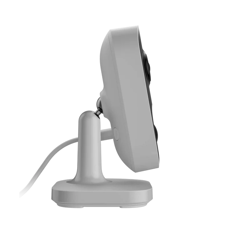AJAX Kamera "IndoorCam"