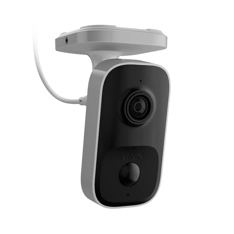 AJAX Kamera "IndoorCam"