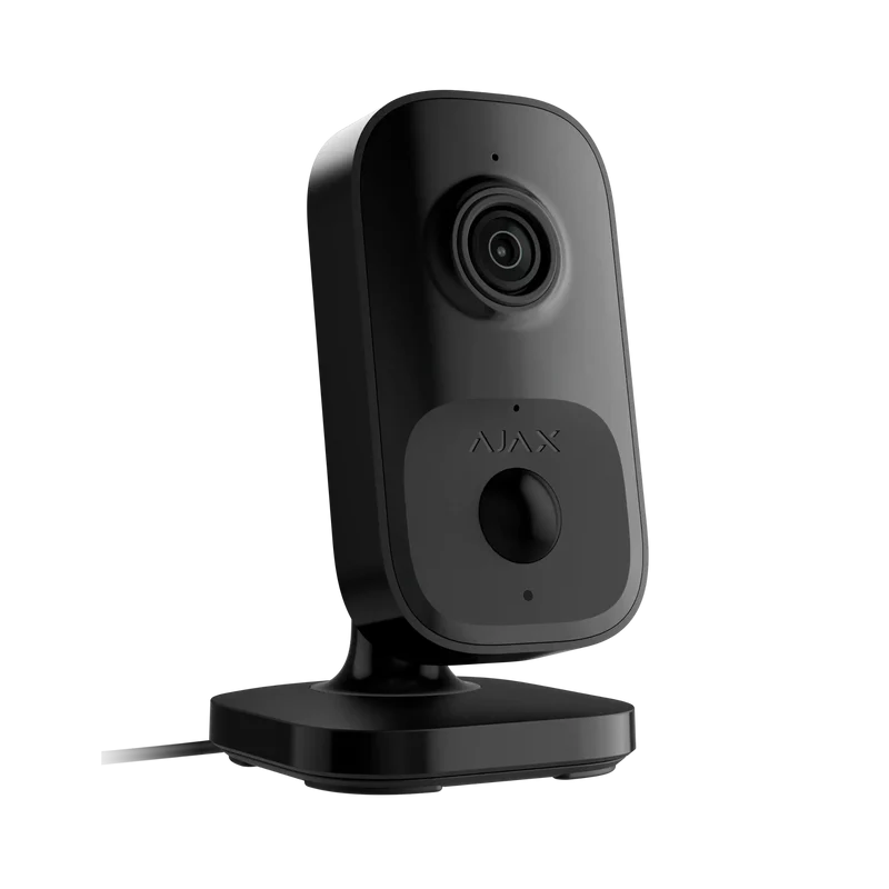 AJAX Kamera "IndoorCam"