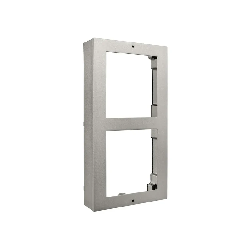 ABUS TVHS20140 - AP-Rahmen für 2 ModuVis Module